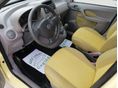 FIAT PANDA 2004/6 - 6