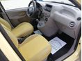 FIAT PANDA 2004/6 - 7