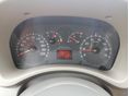FIAT PANDA 2004/6 - 8