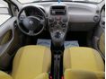 FIAT PANDA 2004/6 - 9