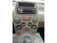 FIAT PANDA 2004/6 - 10