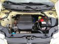 FIAT PANDA 2004/6 - 11