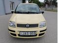 FIAT PANDA 2004/6 - 12