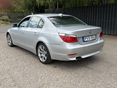 BMW 530i