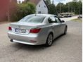 BMW 530 2004/3 - 2