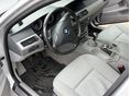 BMW 530 2004/3 - 3