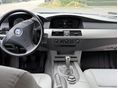 BMW 530 2004/3 - 4