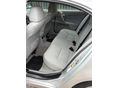 BMW 530 2004/3 - 5