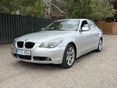 BMW 530 2004/3 - 6