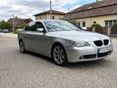 BMW 530 2004/3 - 7
