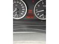 BMW 530 2004/3 - 8