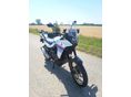 HONDA XL 750 