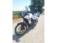 HONDA XL 750 2024/7 - 2