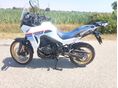HONDA XL 750 2024/7 - 3