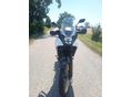 HONDA XL 750 2024/7 - 5
