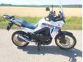 HONDA XL 750 2024/7 - 6
