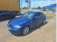 BMW 123d (Automata)