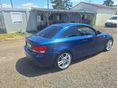 BMW 123 2010/11 - 3