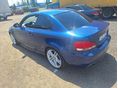 BMW 123 2010/11 - 4