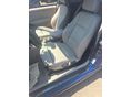 BMW 123 2010/11 - 5