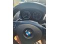 BMW 123 2010/11 - 6