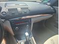 BMW 123 2010/11 - 7