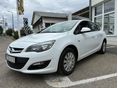 OPEL ASTRA J Sedan 1.4 T Enjoy Mo.-i. 1 GAZDA. VÉGIG MÁRKASZERVIZES. KÖLTSÉGMENTES. AZONNAL VIHETŐ!