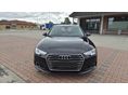 AUDI A4 2017/7 - 6