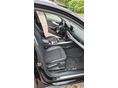 AUDI A4 2017/7 - 7