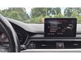 AUDI A4 2017/7 - 10