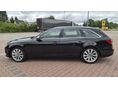 AUDI A4 2017/7 - 5