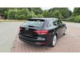 AUDI A4 2017/7 - 4