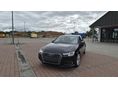 AUDI A4 2017/7 - 2