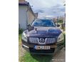 NISSAN QASHQAI 2.0 Tekna 2WD