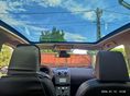 NISSAN QASHQAI 2009/12 - 5