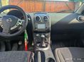 NISSAN QASHQAI 2009/12 - 6
