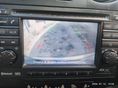 NISSAN QASHQAI 2009/12 - 7