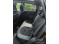 NISSAN QASHQAI 2009/12 - 8