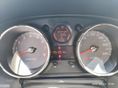 NISSAN QASHQAI 2009/12 - 9