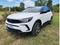 OPEL GRANDLAND 1.2 T GS (Automata) GS