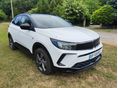 OPEL GRANDLAND 2023/5 - 2