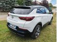 OPEL GRANDLAND 2023/5 - 3