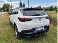 OPEL GRANDLAND 2023/5 - 4