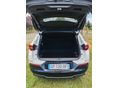 OPEL GRANDLAND 2023/5 - 11