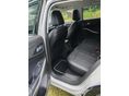 OPEL GRANDLAND 2023/5 - 10