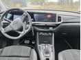 OPEL GRANDLAND 2023/5 - 5