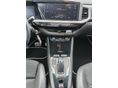 OPEL GRANDLAND 2023/5 - 8