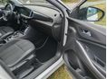OPEL GRANDLAND 2023/5 - 9