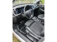 OPEL GRANDLAND 2023/5 - 7