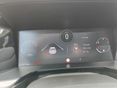 OPEL GRANDLAND 2023/5 - 6